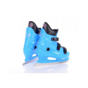 Figure Skates Tempish Rental R16 Jr.13000002060 (37)