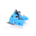 Figure Skates Tempish Rental R16 Jr.13000002060 (37)