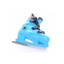 Figure Skates Tempish Rental R16 Jr.13000002060 (43)