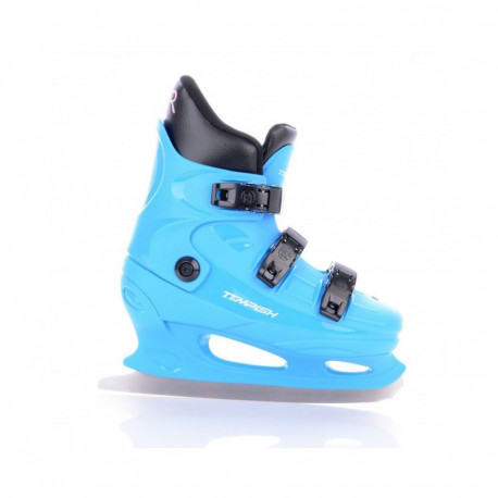 Figure Skates Tempish Rental R16 Jr.13000002060 (42)