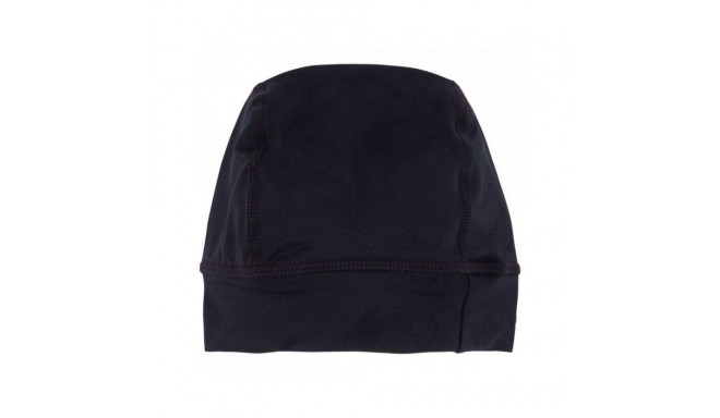 Bauer Performance M 1055311 Helmet Cap (czarny)
