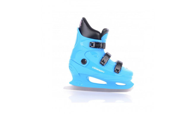 Tempish Rental R16 Jr 13000002060 Figure Skates (40)