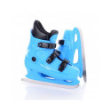 Figure Skates Tempish Rental R16 Jr.13000002060 (43)