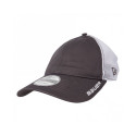 Bauer New Era Meshback 1048460 Cap (czarny)