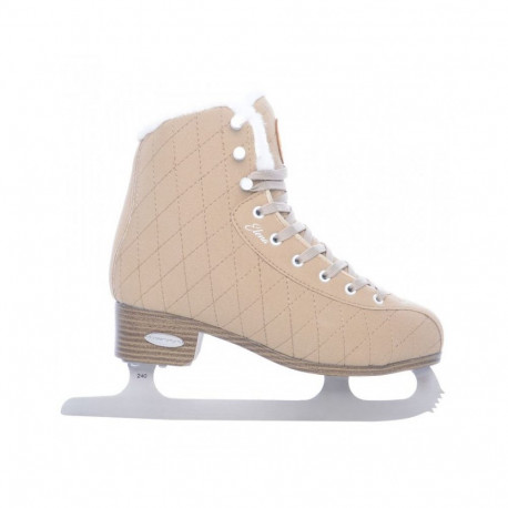 Figure Skates Tempish Elena W 1300 001 621 (40)