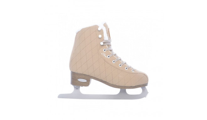 Figure Skates Tempish Elena W 1300 001 621 (42)