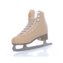 Figure Skates Tempish Elena W 1300 001 621 (41)