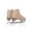 Figure Skates Tempish Elena W 1300 001 621 (41)
