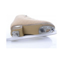 Figure Skates Tempish Elena W 1300 001 621 (42)