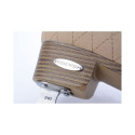 Figure Skates Tempish Elena W 1300 001 621 (41)