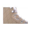 Figure Skates Tempish Elena W 1300 001 621 (42)