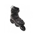 Freestyle skates Seba FR1 310 SKKFR1310-BK (46)