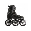 Freestyle skates Seba FR1 310 SKKFR1310-BK (45)