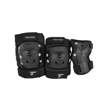 Tempish Taky 102000070 Protectors (L)