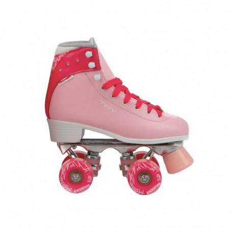 Tempish Tiny Taffy Jr roller skates 1000004916 (30)