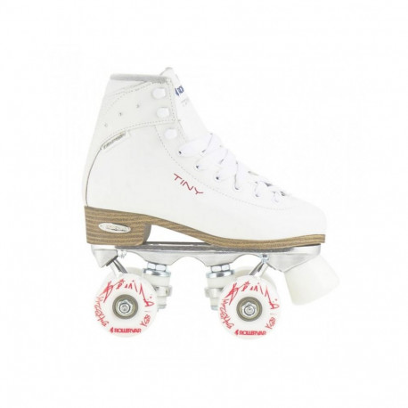 Tempish Tiny Plus Jr roller skates 1000004908 (30)