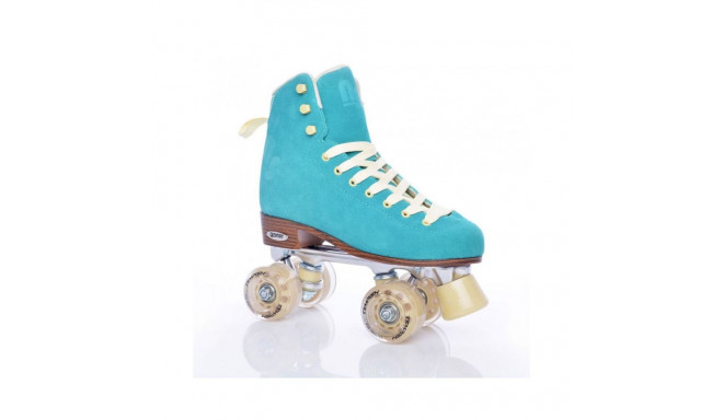 Tempish Nessie Star Aqua 1000004918 roller skates (36)