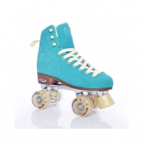 Tempish Nessie Star Aqua roller skates 1000004918 (37)