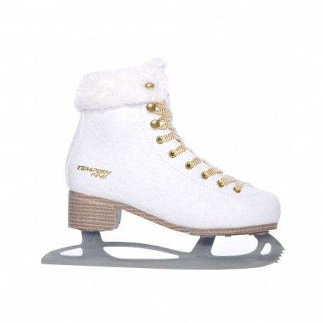 Tempish Fine W 1300001616 Figure Skates (37)