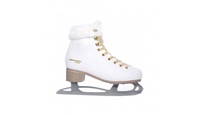 Figure Skates Tempish Fine W 1300001616 (37)