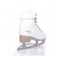 Figure Skates Tempish Fine W 1300001616 (36)
