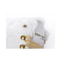 Figure Skates Tempish Fine W 1300001616 (39)