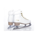 Figure Skates Tempish Fine W 1300001616 (41)