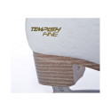 Figure Skates Tempish Fine W 1300001616 (39)