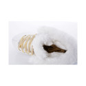 Figure Skates Tempish Fine W 1300001616 (36)