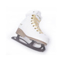 Figure Skates Tempish Fine W 1300001616 (37)