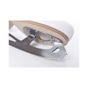 Figure Skates Tempish Fine W 1300001616 (40)