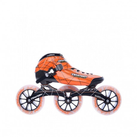Tempish Atatu Mid 10000047019 Speed Skates (47)