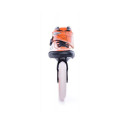 Tempish Atatu Mid 10000047 019 speed skates (39)