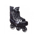 Mission Inhaler NLS hockey skates: 06 Yth 1049933 (11.0E)