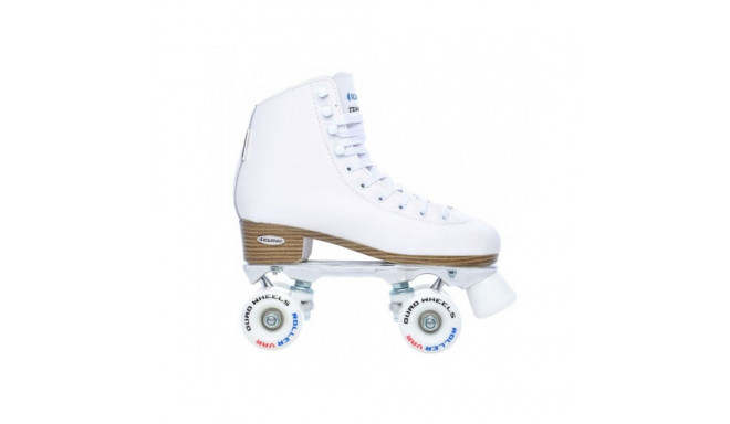 Tempish Classic roller skates 1000004905 (38)