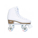 Tempish Classic roller skates 1000004905 (35)