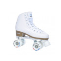 Tempish Classic roller skates 1000004905 (38)