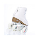 Tempish Classic roller skates 1000004905 (36)