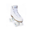 Tempish Classic roller skates 1000004905 (35)