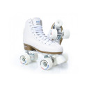 Tempish Classic roller skates 1000004905 (35)