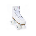 Tempish Classic roller skates 1000004905 (37)