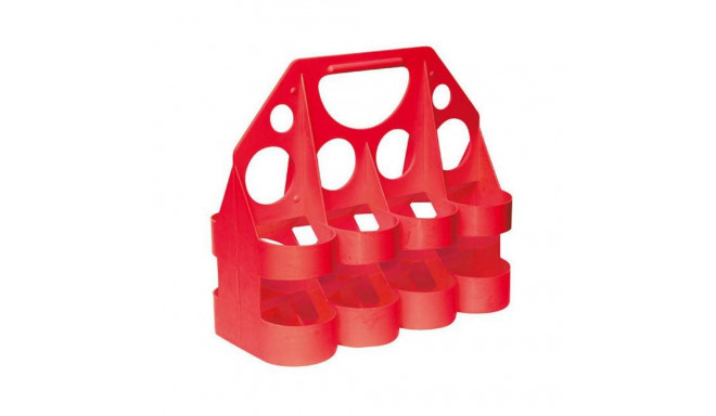 Tempish water bottle basket 12400001 (czarny)