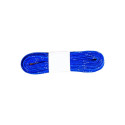Tempish laces waxed CH&B PHW1 (czarny)