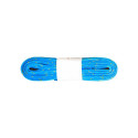 Tempish laces waxed CH&B PHW1 (czarny)