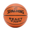 Spalding React TF-250 76803Z basketball (5)