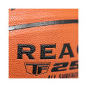 Spalding React TF-250 76803Z basketball (5)