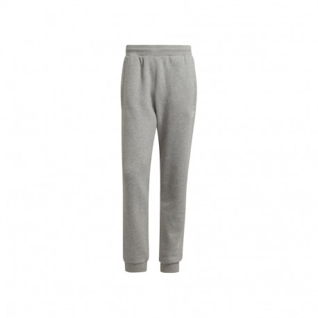 Adidas Essentials M H34659 pants (XXL (193cm))