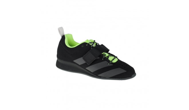 Adidas Weightlifting II Jr FV6592 shoes (38 2/3)