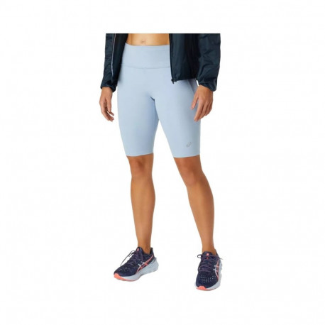 Asics Kasane Sprinter Short W 2012C032-400 (S)