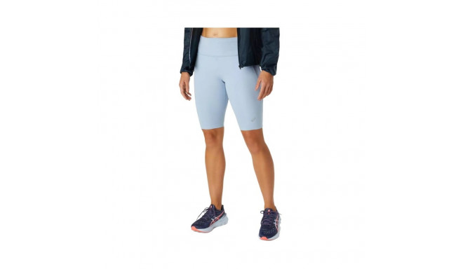 Asics Kasane Sprinter Short W 2012C032-400 (S)